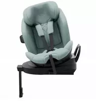 Avionaut Stardust SWIVEL 360 ISOFIX kėdutė 0-36 kg