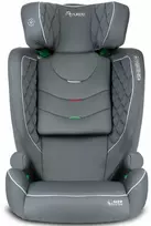 Louis i-Size ISOFIX kėdutė 15-36 kg Basic