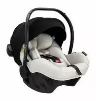 PRO 2.0 C i-Size ISOFIX kėdutė 0-13 kg lengva