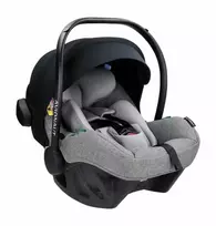 Avionaut Pixel PRO 2.0 C i-Size ISOFIX 0-13 kg lengviausia