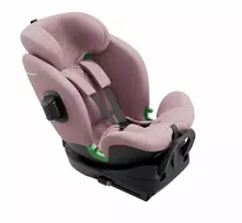 Avionaut Stardust SWIVEL 360 ISOFIX kėdutė 0-36 kg