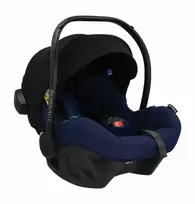 Avionaut Pixel PRO 2.0 C i-Size ISOFIX 0-13 kg lengva