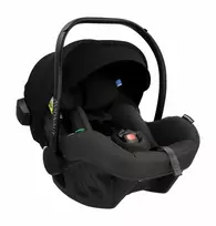Pixel PRO 2.0 C i-Size ISOFIX kėdutė 0-13 kg lengva
