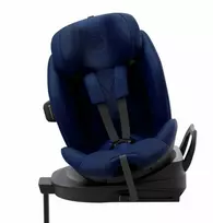 Avionaut Stardust 360 ISOFIX pasukama kėdutė 61-150 cm