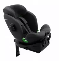 Avionaut Stardust SWIVEL 360 ISOFIX kėdutė 0-36 kg