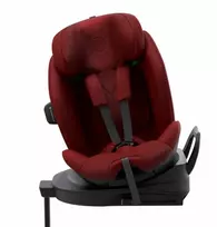 Avionaut Stardust SWIVEL 360 ISOFIX kėdutė 0-36 kg