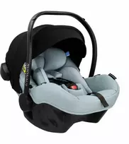 Avionaut Pixel PRO 2.0 C kėdutė 0-13 kg ISOFIX su baze ADAC