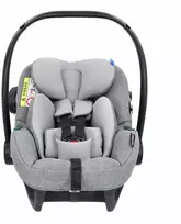 Avionaut Pixel PRO 2.0 C kėdutė 0-13 kg ISOFIX Dock