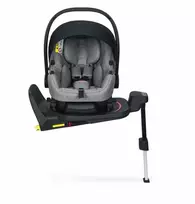 Avionaut Cosmo Smart kėdutė 0-13 kg su ISOFIX baze