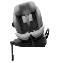 Avionaut Stardust SWIVEL 360 ISOFIX kėdutė 0-36 kg