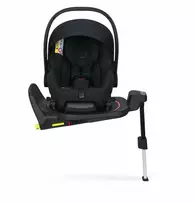 Avionaut Cosmo Smart kėdutė 0-13 kg su ISOFIX baze