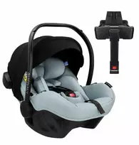 Avionaut Pixel PRO 2.0 C kėdutė 0-13 kg ISOFIX Dock