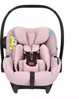 Avionaut Pixel PRO 2.0 C kėdutė 0-13 kg ISOFIX Dock