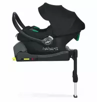 Avionaut Cosmo Smart i-Size kėdutė 0-13 kg ISOFIX Dock
