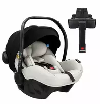 Avionaut Pixel PRO 2.0 C kėdutė 0-13 kg ISOFIX Dock