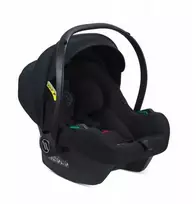 Avionaut Cosmo Smart i-Size kėdutė 0-13 kg lengva