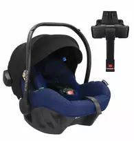 Avionaut Pixel PRO 2.0 C kėdutė 0-13 kg ISOFIX Dock