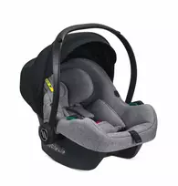 Avionaut Cosmo Smart i-Size kėdutė 0-13 kg lengva
