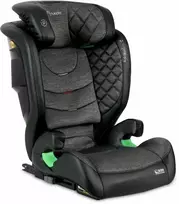 Louis ISOFIX i-Size kėdutė 15-36 kg