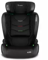 NUKIDO Louis i-Size ISOFIX kėdutė 15-36 kg