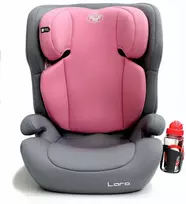Start Baby Laro i-Size ISOFIX kėdutė 15-36 kg