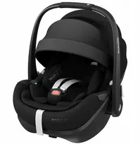 Maxi-Cosi Pebble 360 PRO2 kėdutė 0-13 kg