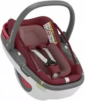 Maxi-Cosi Coral 360 kėdutė 0-13 kg
