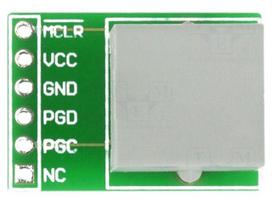 Multiadapter | RJ12 | prototype board