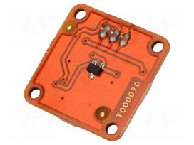 Extension module | 3pin | Hall sensor | prototype board