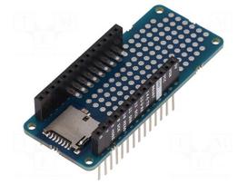 Expansion board | prototype board | microSD