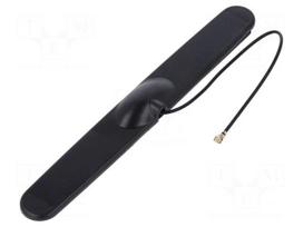 Antenna | Application: ABX00014
