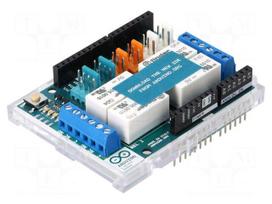 Expansion board | pin strips,pin header