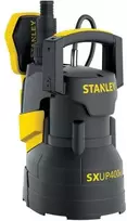 Vandens siurblys 400W 9000 l/min panardinamas