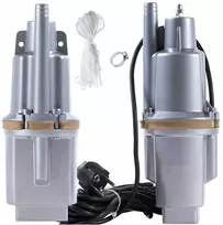 Vandens siurblys 600W 1080 l/h panardinamas