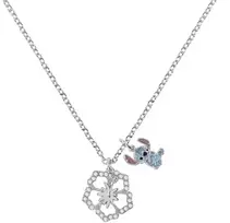 Peers Hardy Disney Stitch pakabukas