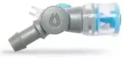 Vaude Aquarius Comet Bite Valve suukappale juomajärjestelmiin