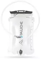 Vaude Aquarius Pro 2.0 juomavesisäiliö