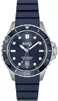Laikrodis Hugo Boss Troper Sport 1514292
