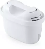Pakaitinis geriamo vandens filtras G21, 60022502, 2 vnt.