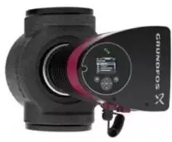 Grundfos Magna3 32-100N180 - 1x230VPN6.10 DN32