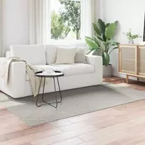 Zoninės kiliminės dangos PALMERAS Žalia 160 x 230 cm