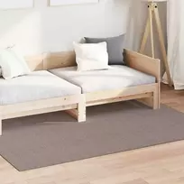 Zoninės kiliminės dangos LUGO Tortora 160 x 230 cm Poliesteris