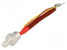 Stud thyristor | 1.2kV | 55A | 110A | 150mA | Package: bulk | TO209,TO94