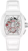 Laikrodis Hugo Boss Skeleton 1530445