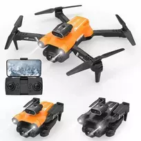 Avernus Dronas P12 Pro 4K