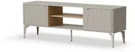 Halmar TV staliukas BELUCI-RTV-1