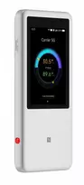 Maršrutizatorius ZTE U60 PRO 5G