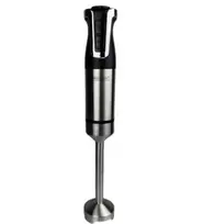 Daugiafunkcinis blenderis 3in1 Royalty Line, 800W