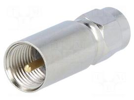 Adapter | FME FME,SMA male