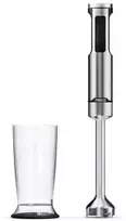 Princess Rankinis trintuvas XXL Pro 1500W 221233